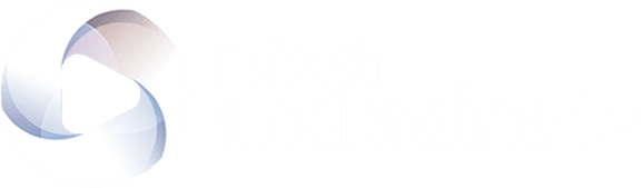 Nova Andradina TV