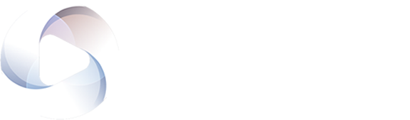 Nova Andradina